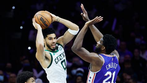 Rosters set for 2022.
